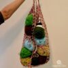 Yarn Sling Crochet Pattern