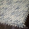 Rainy Day Shawl Crochet Pattern