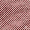 Duotone Tunisian Raglan Crochet Pattern
